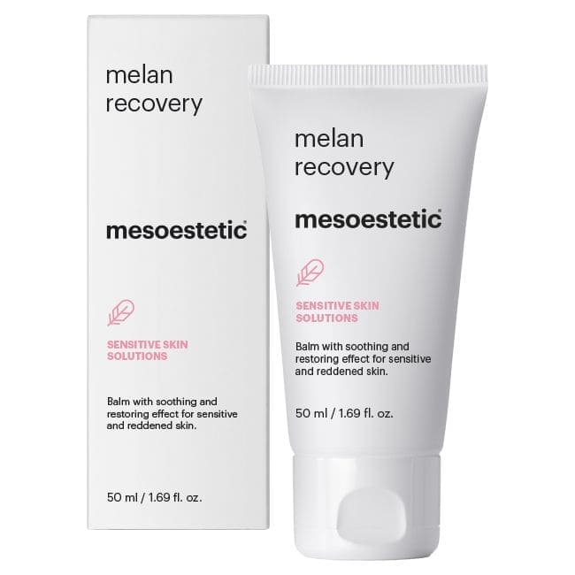 Melan-Recovery