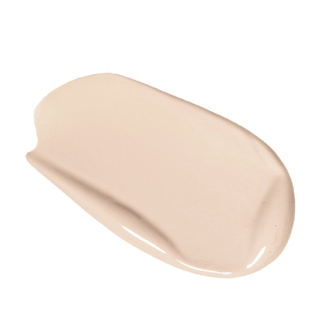 Mesoprotech-Melan-130-pigment-control