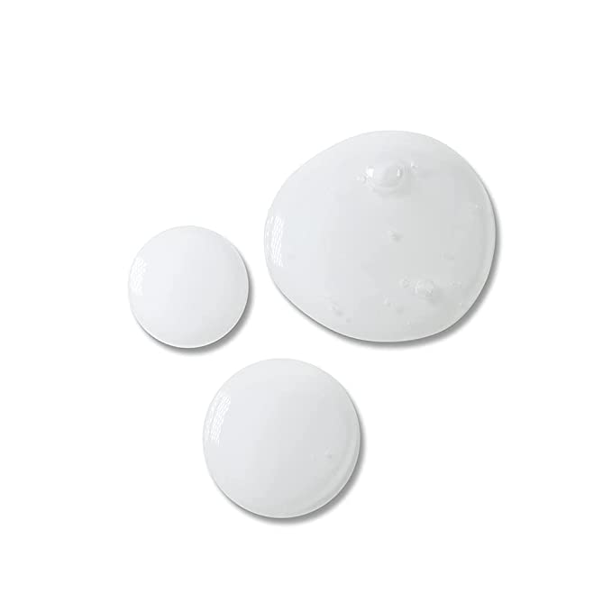 Neutriderm-Anti-Dandruff-Shampoo