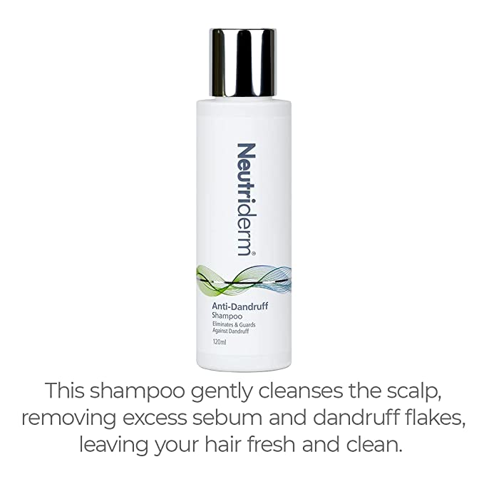 Neutriderm-Anti-Dandruff-Shampoo