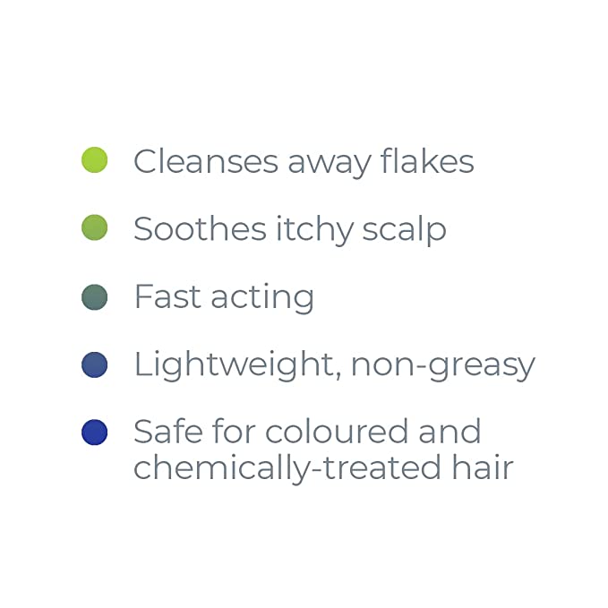 Neutriderm-Anti-Dandruff-Shampoo