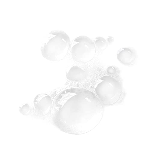 Neutriderm-Brightening-Bar