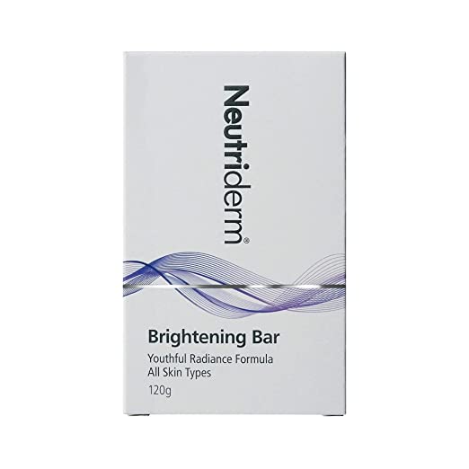 Neutriderm-Brightening-Bar
