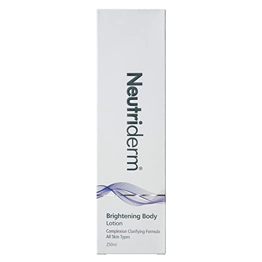 Neutriderm-Brightening-Body-Lotion