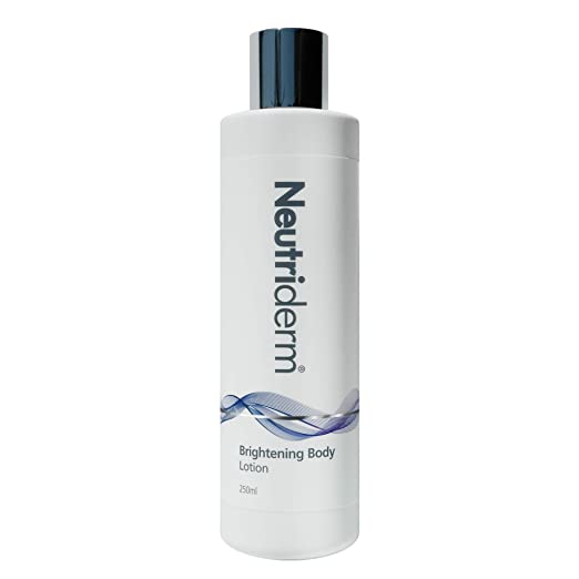 Neutriderm-Brightening-Body-Lotion