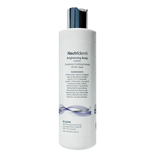 Neutriderm-Brightening-Body-Lotion