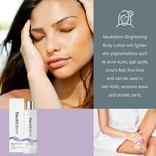 Neutriderm-Brightening-Body-Lotion
