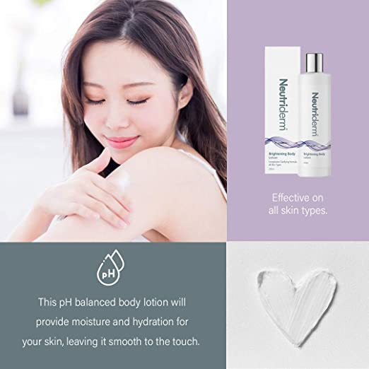 Neutriderm-Brightening-Body-Lotion