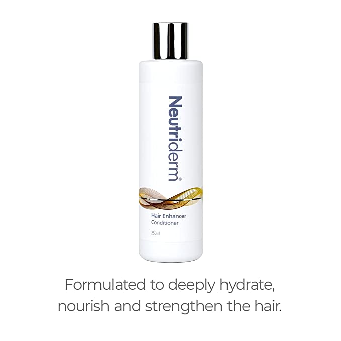 Neutriderm-Hair-Enhancer-Conditioner