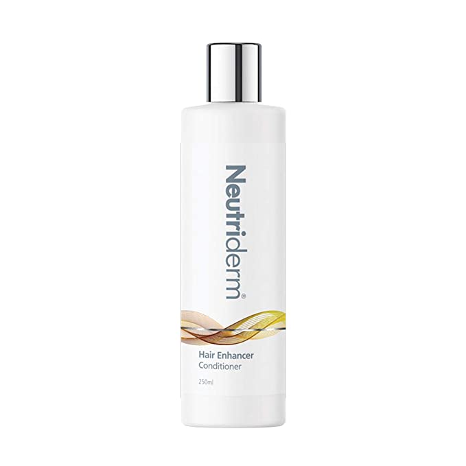 Neutriderm-Hair-Enhancer-Conditioner