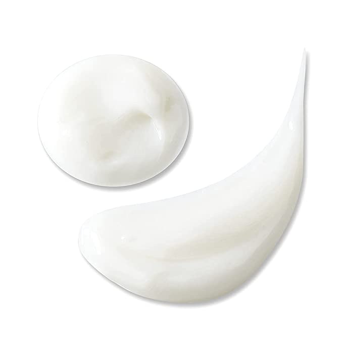 Neutriderm-Hair-Enhancer-Conditioner