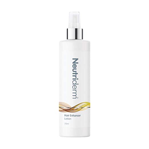 Neutriderm-Hair-Enhancer-Lotion