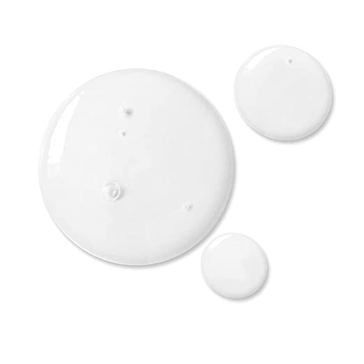 Neutriderm-Hair-Enhancer-Lotion