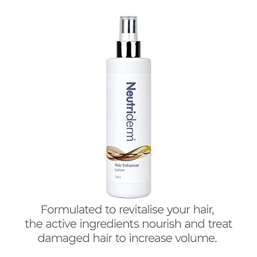 Neutriderm-Hair-Enhancer-Lotion