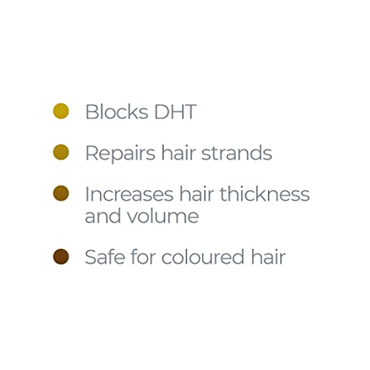 Neutriderm-Hair-Enhancer-Lotion