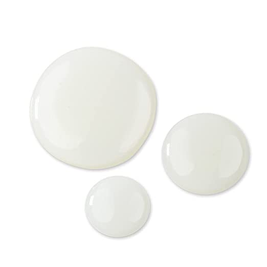 Neutriderm-Hair-Enhancer-Shampoo