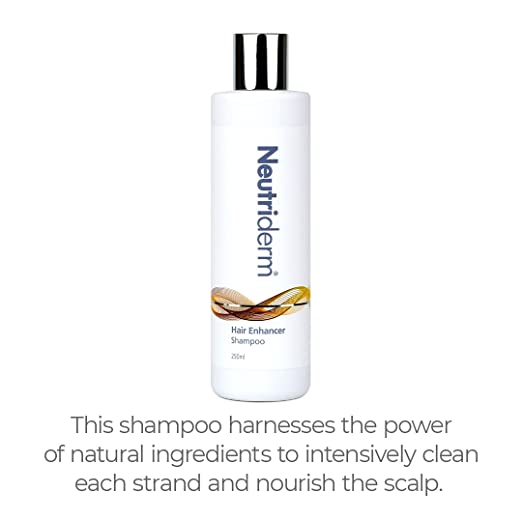 Neutriderm-Hair-Enhancer-Shampoo