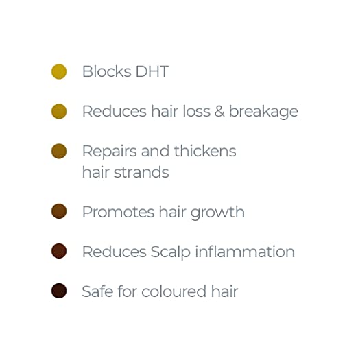 Neutriderm-Hair-Enhancer-Shampoo