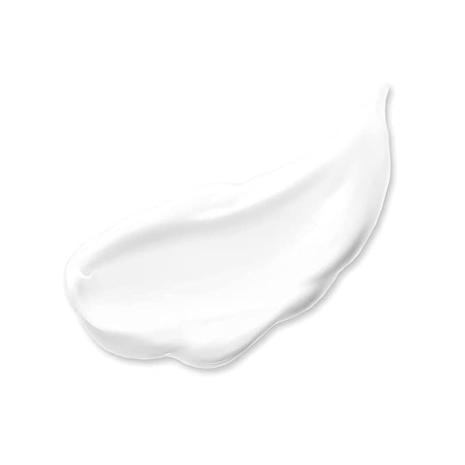 Neutriderm-Moisturising-Lotion