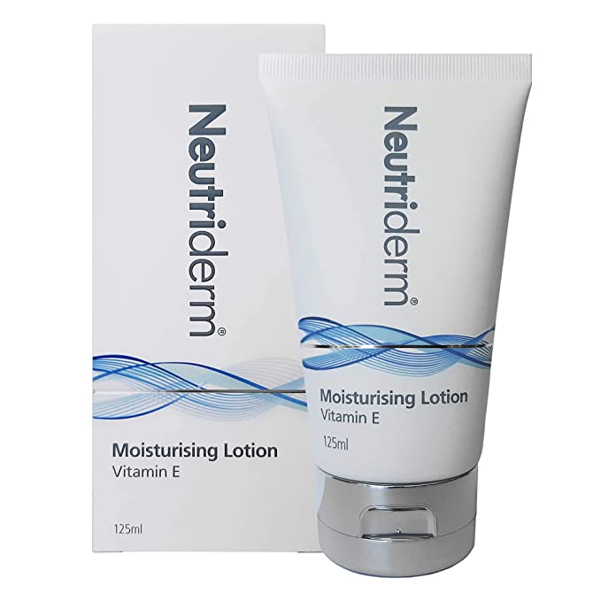 Neutriderm-Moisturising-Lotion