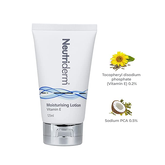 Neutriderm-Moisturising-Lotion