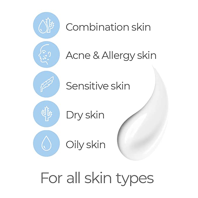 Neutriderm-Moisturising-Lotion