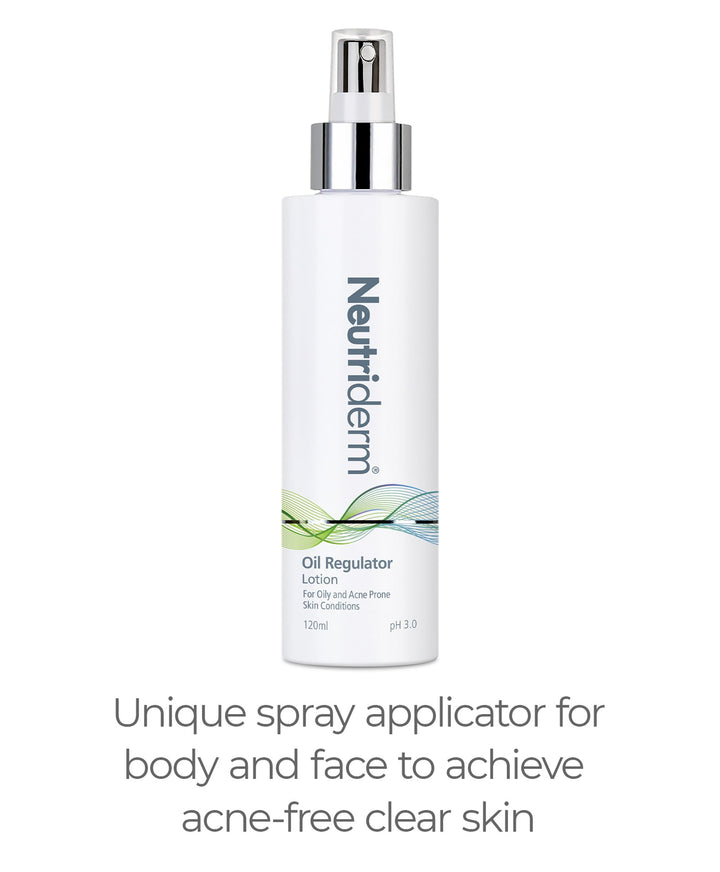 Neutriderm-Oil-Regulator-Lotion