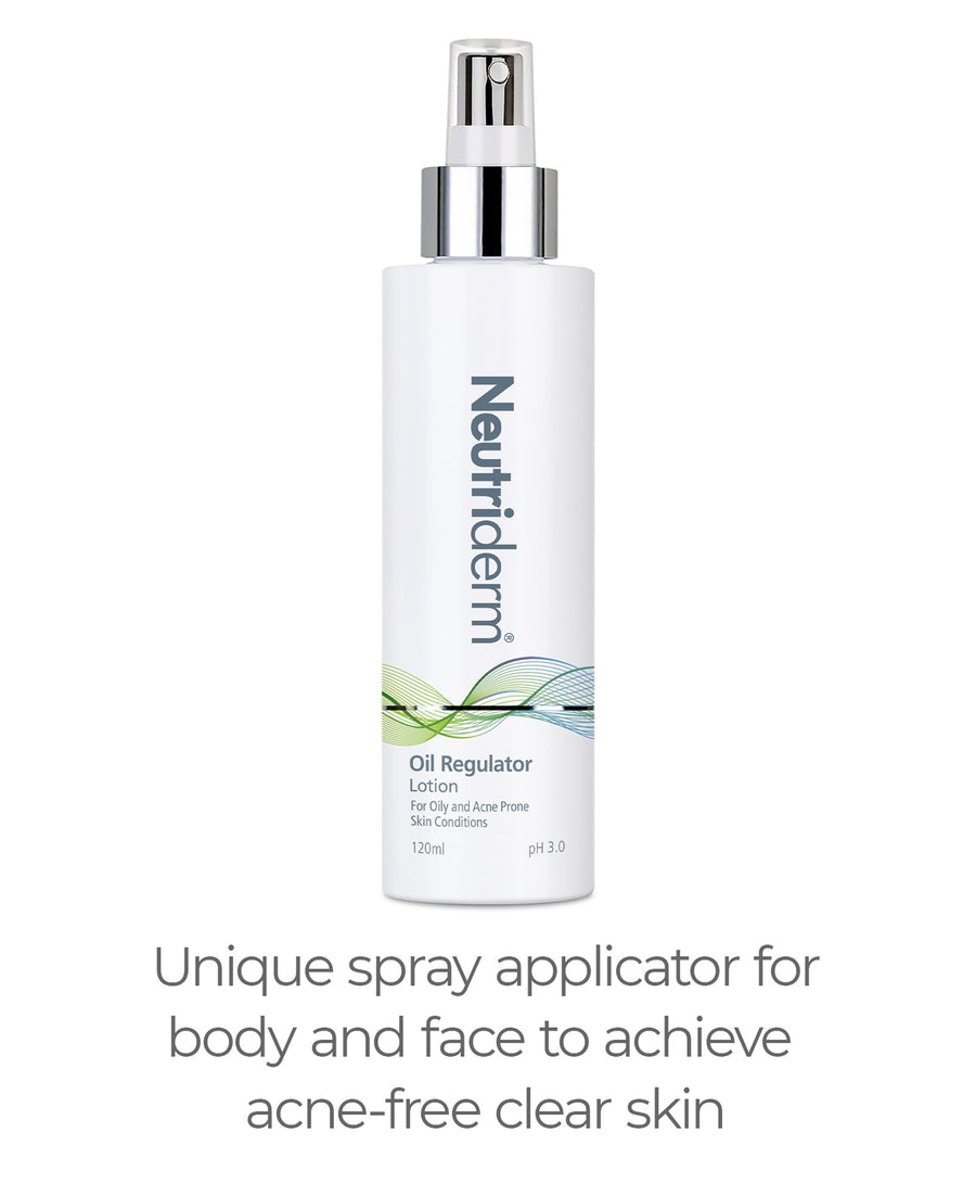 Neutriderm-Oil-Regulator-Lotion