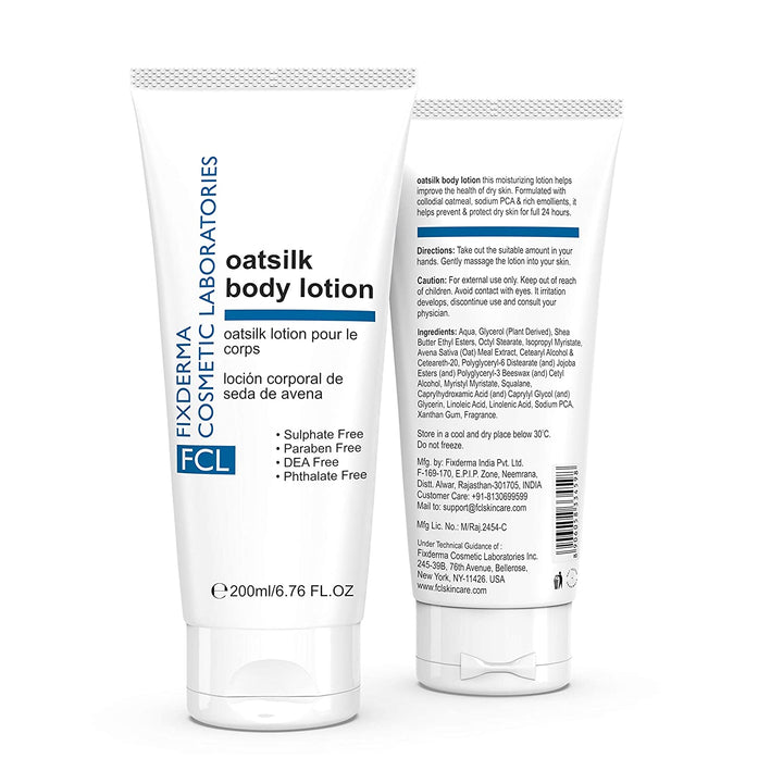 Oatsilk-Body-Lotion