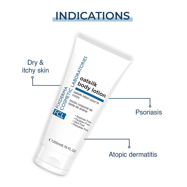 Oatsilk-Body-Lotion