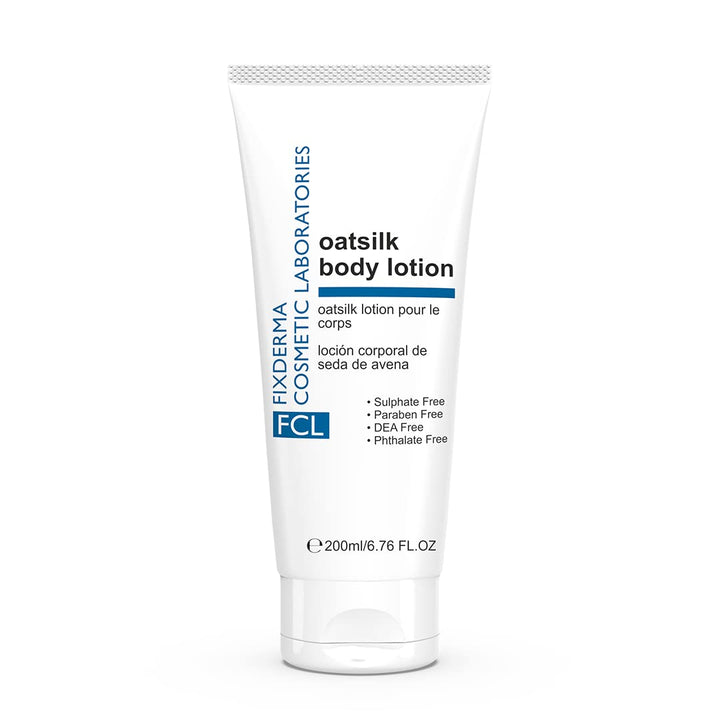 Oatsilk-Body-Lotion