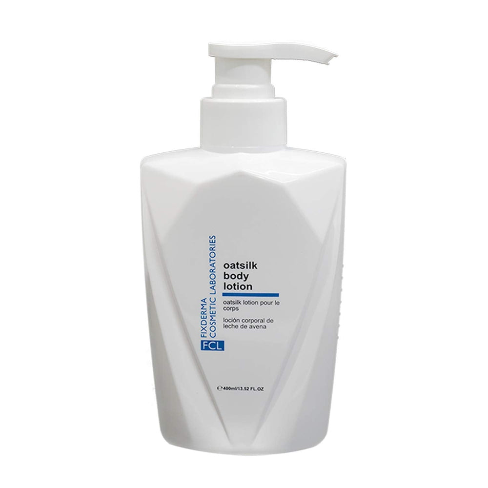 Oatsilk-Body-Lotion
