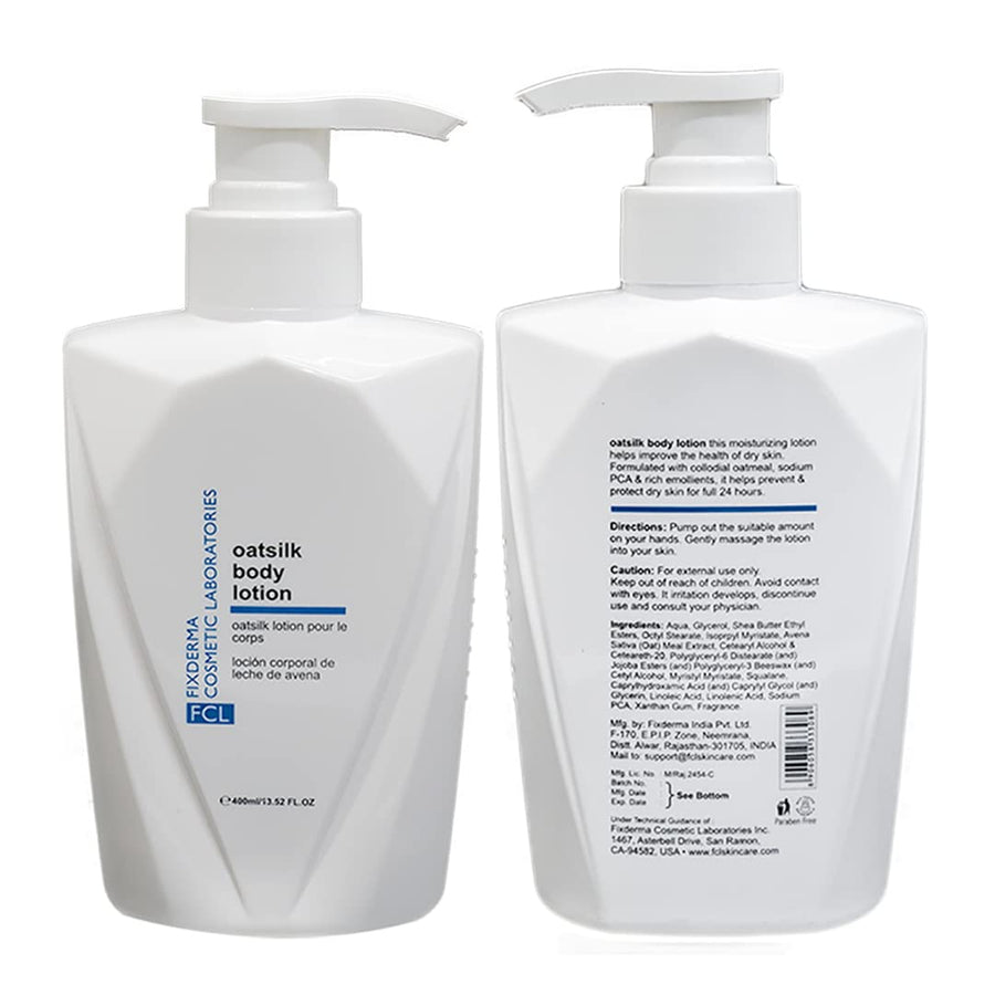Oatsilk-Body-Lotion