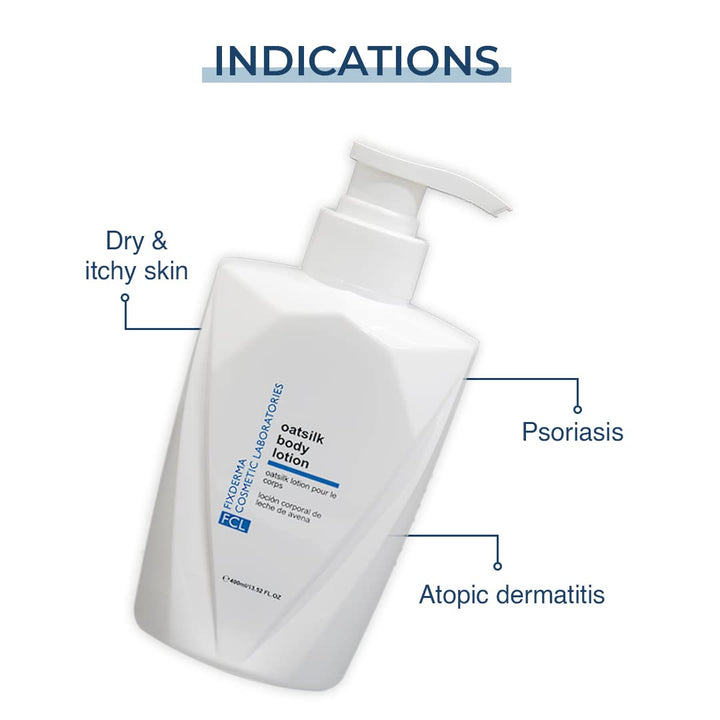 Oatsilk-Body-Lotion