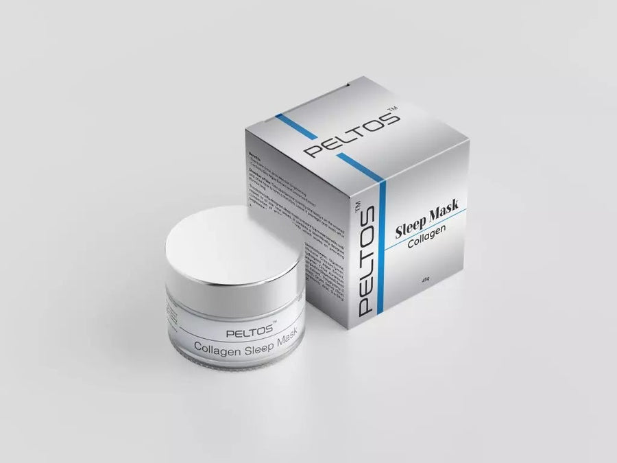 Peltos-Sleep-Mask-Collagen