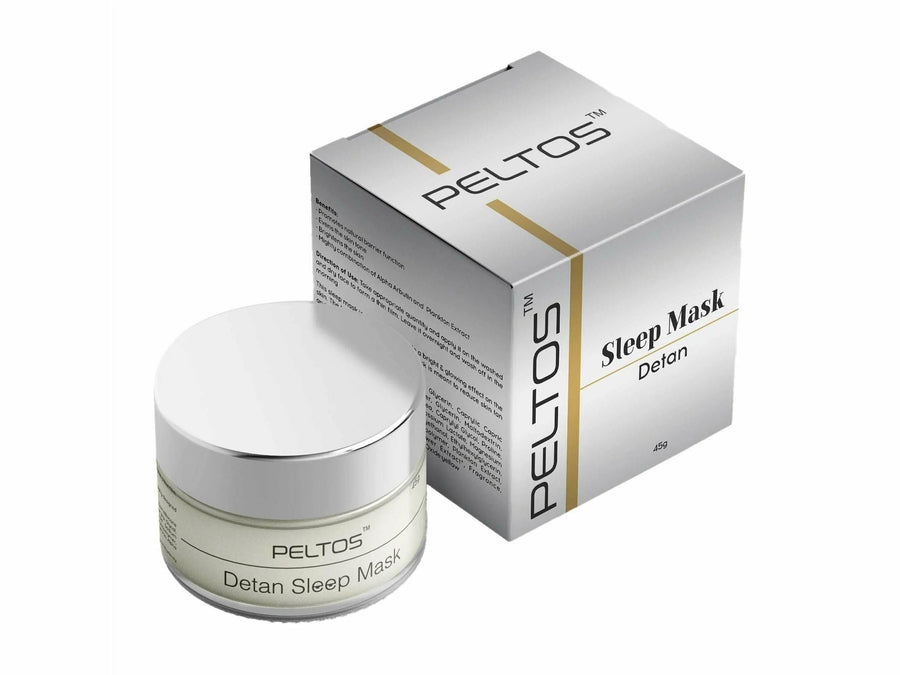 Peltos-Sleep-Mask-Detan