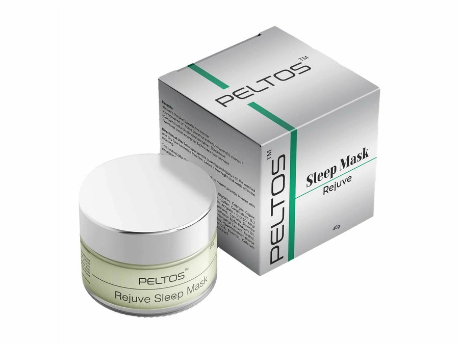 Peltos-Sleep-Mask-Rejuve