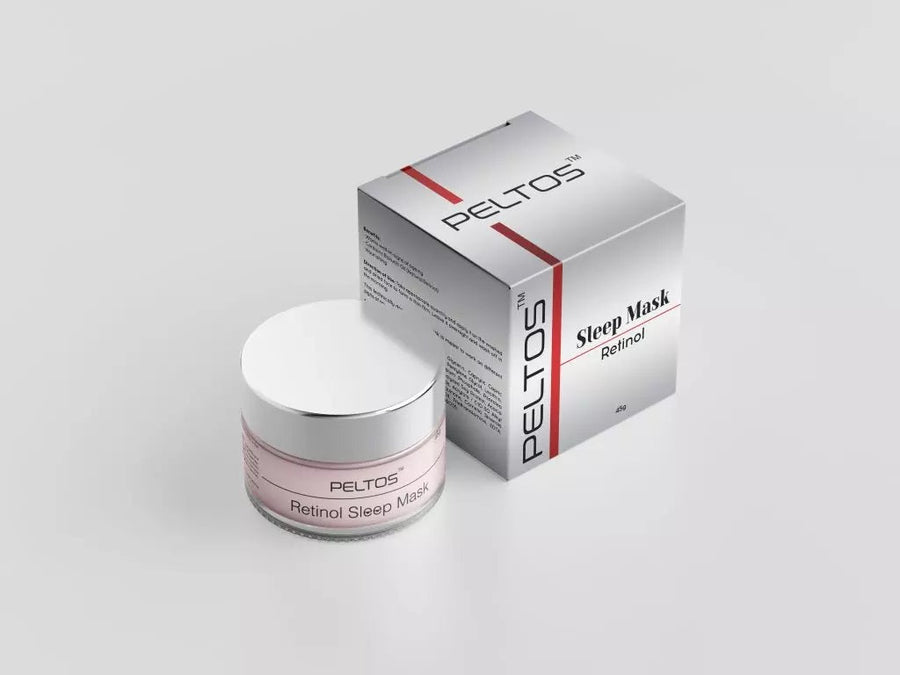 Peltos-Sleep-Mask-Retinol