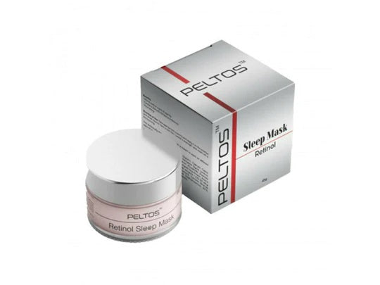 Peltos-Sleep-Mask-Retinol