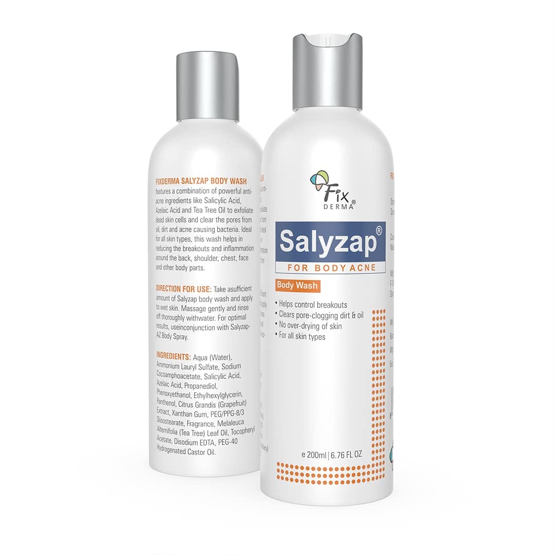 Salyzap Body Wash Yourdermstore salyzap-body-wash-yourdermstore