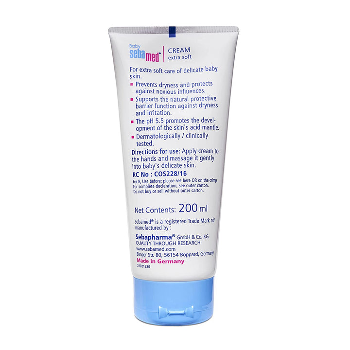 Sebamed-Baby-Cream-Extra-Soft