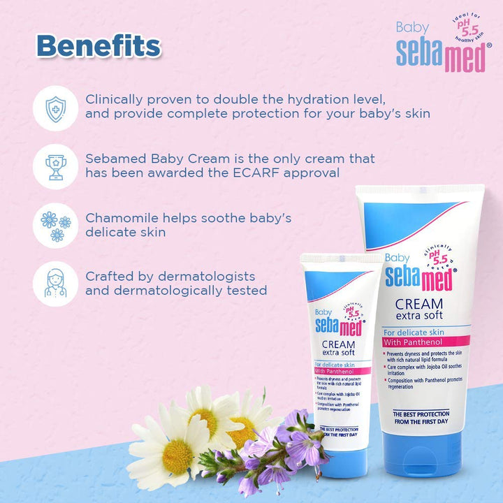 Sebamed-Baby-Cream-Extra-Soft