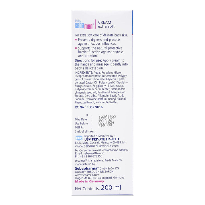 Sebamed-Baby-Cream-Extra-Soft