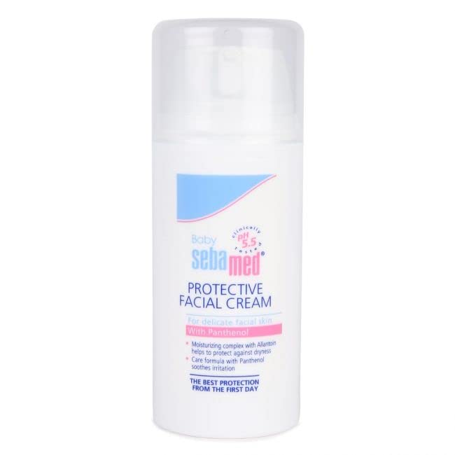 Sebamed-Protective-Facial-Cream