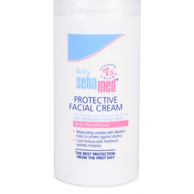 Sebamed-Protective-Facial-Cream