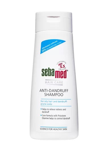Sebamed-Anti-Dandruff-Shampoo