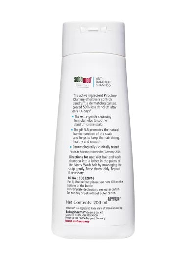Sebamed-Anti-Dandruff-Shampoo