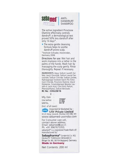 Sebamed-Anti-Dandruff-Shampoo