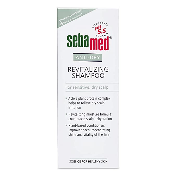 Sebamed-Anti-Dry-Revitalizing-Shampoo