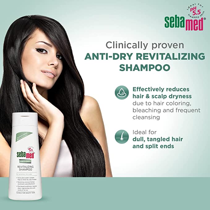Sebamed-Anti-Dry-Revitalizing-Shampoo